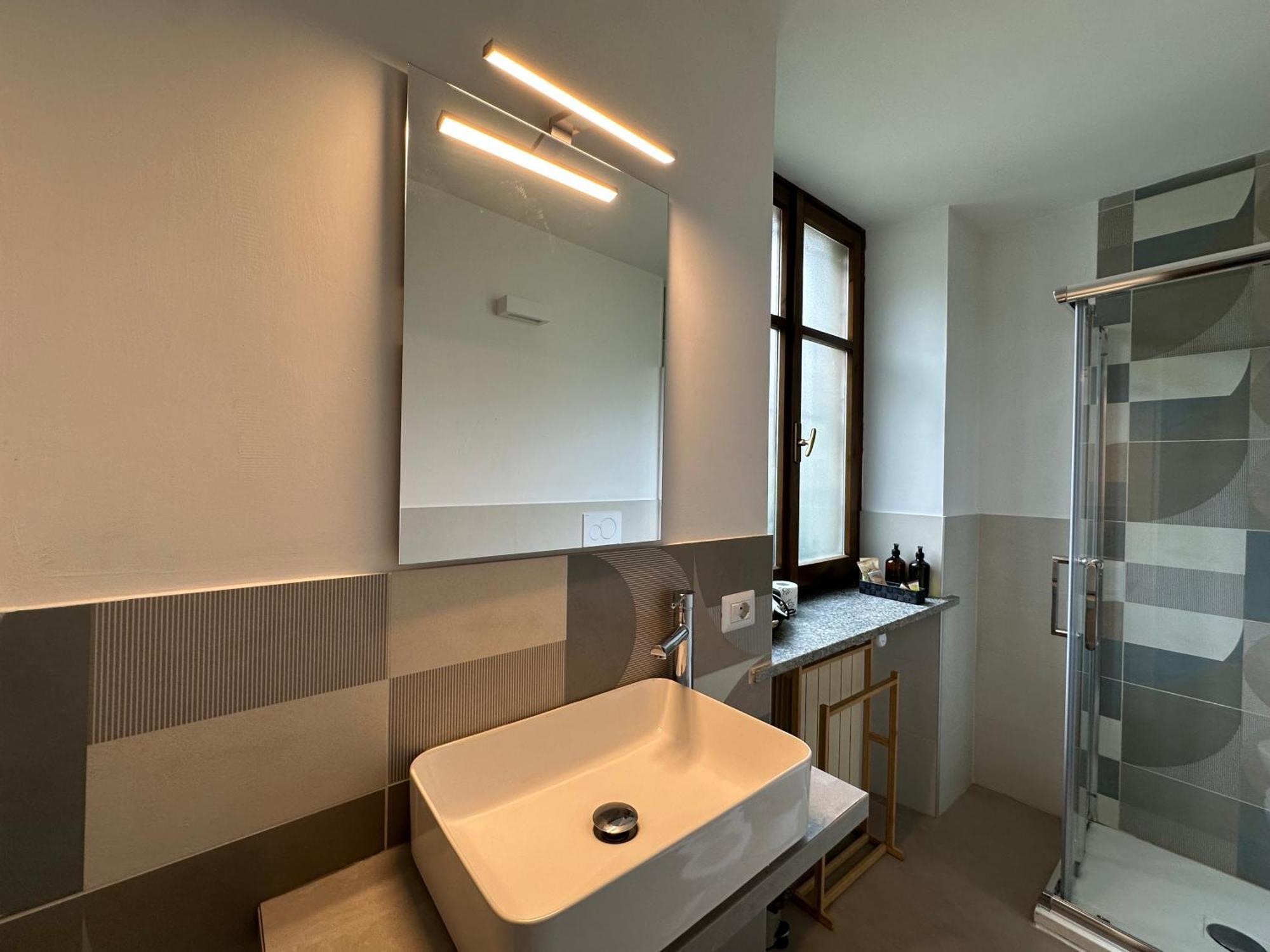 Center One By Cinelli Apartment فيرتشيلي المظهر الخارجي الصورة